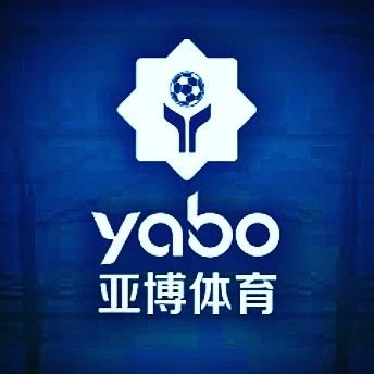 皇冠体育|官方网站体育与阿根廷国家男子足球队携手达成合作
