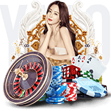 皇冠体育|官方网站全站App